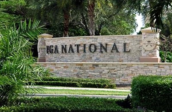 Active With Contract: $4,500 (3 beds, 2 baths, 1471 Square Feet)