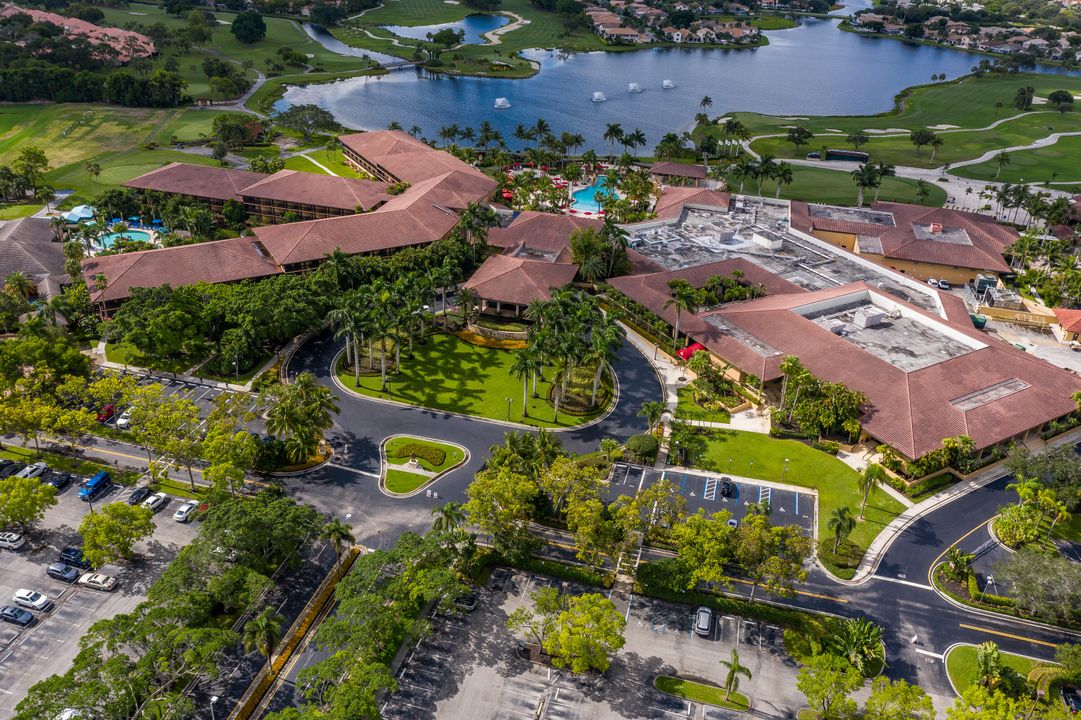 Active With Contract: $4,500 (3 beds, 2 baths, 1471 Square Feet)