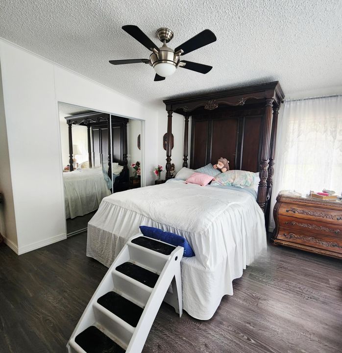 For Sale: $99,000 (2 beds, 2 baths, 1550 Square Feet)