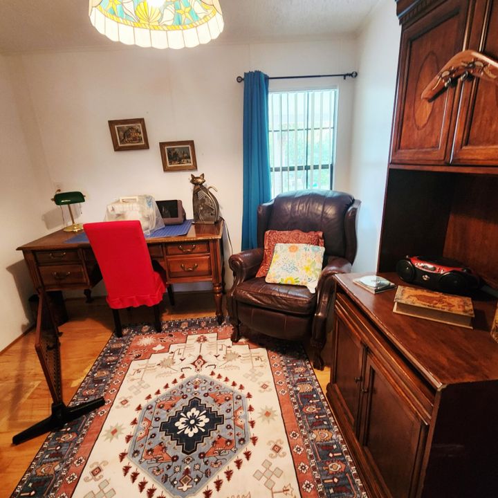 For Sale: $99,000 (2 beds, 2 baths, 1550 Square Feet)