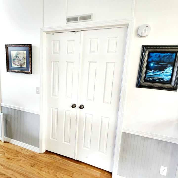 For Sale: $99,000 (2 beds, 2 baths, 1550 Square Feet)