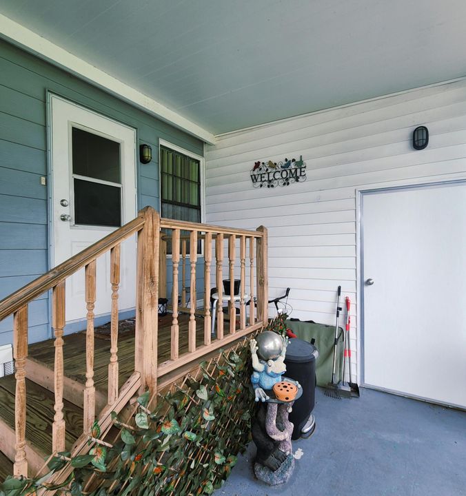 For Sale: $99,000 (2 beds, 2 baths, 1550 Square Feet)