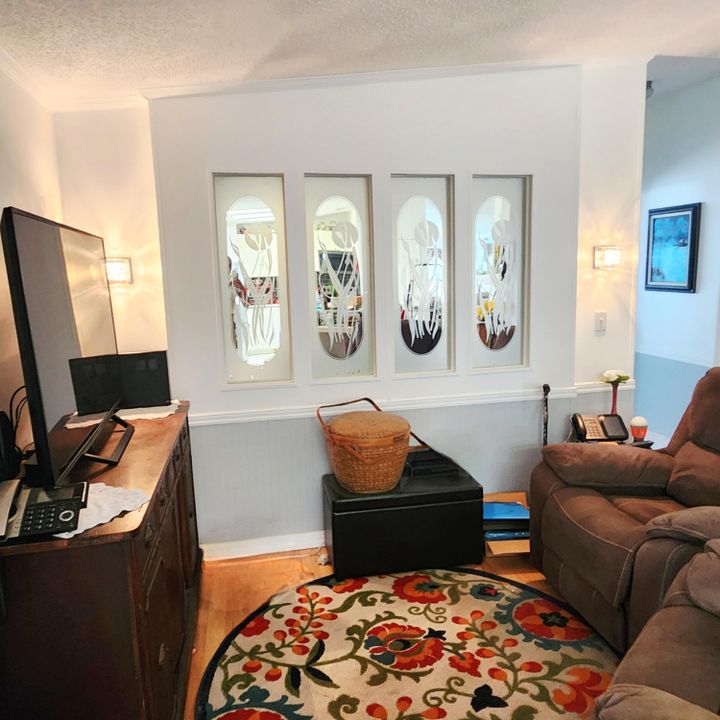 For Sale: $99,000 (2 beds, 2 baths, 1550 Square Feet)