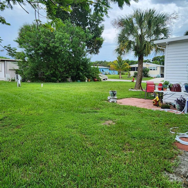 For Sale: $99,000 (2 beds, 2 baths, 1550 Square Feet)