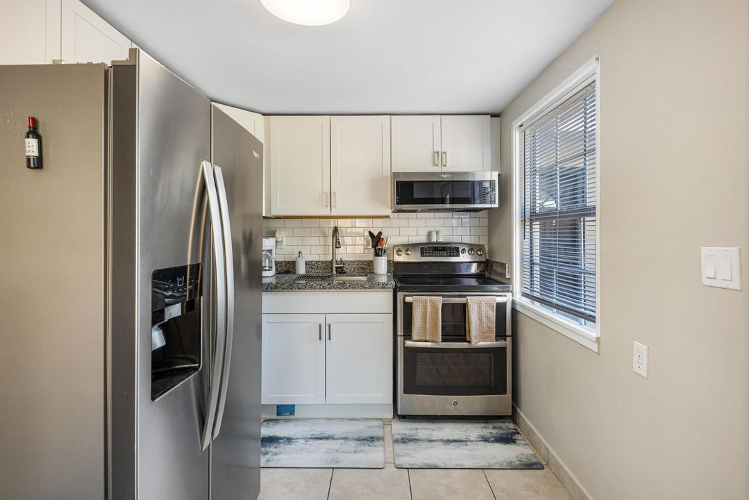 For Sale: $1,340,000 (0 beds, 0 baths, 1800 Square Feet)