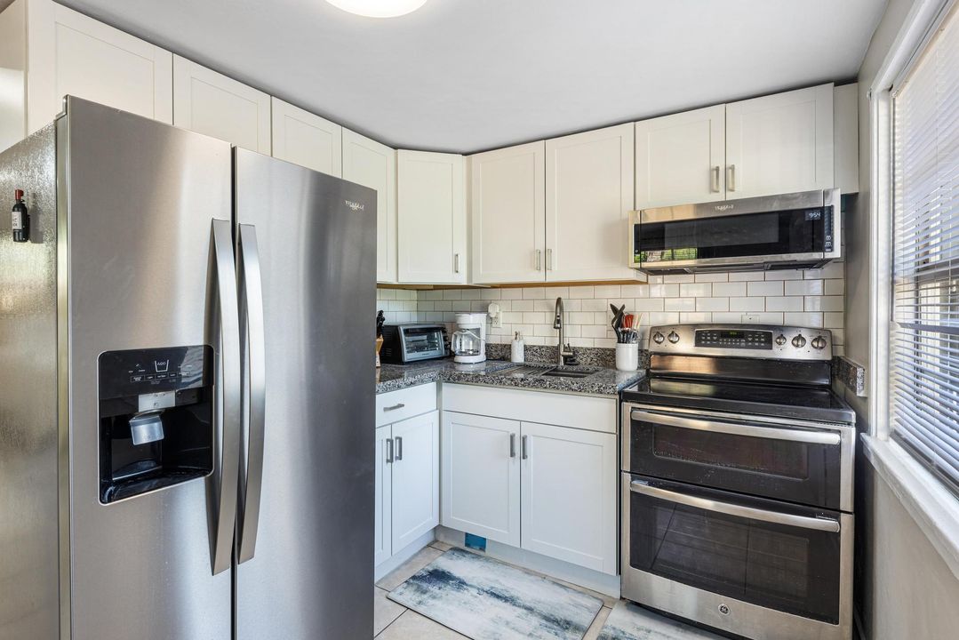 For Sale: $1,340,000 (0 beds, 0 baths, 1800 Square Feet)