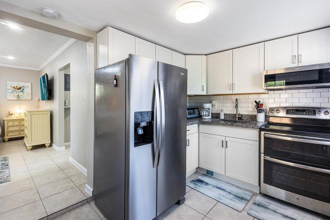 For Sale: $1,340,000 (0 beds, 0 baths, 1800 Square Feet)