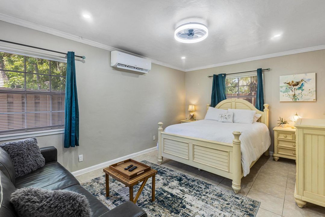 For Sale: $1,340,000 (0 beds, 0 baths, 1800 Square Feet)