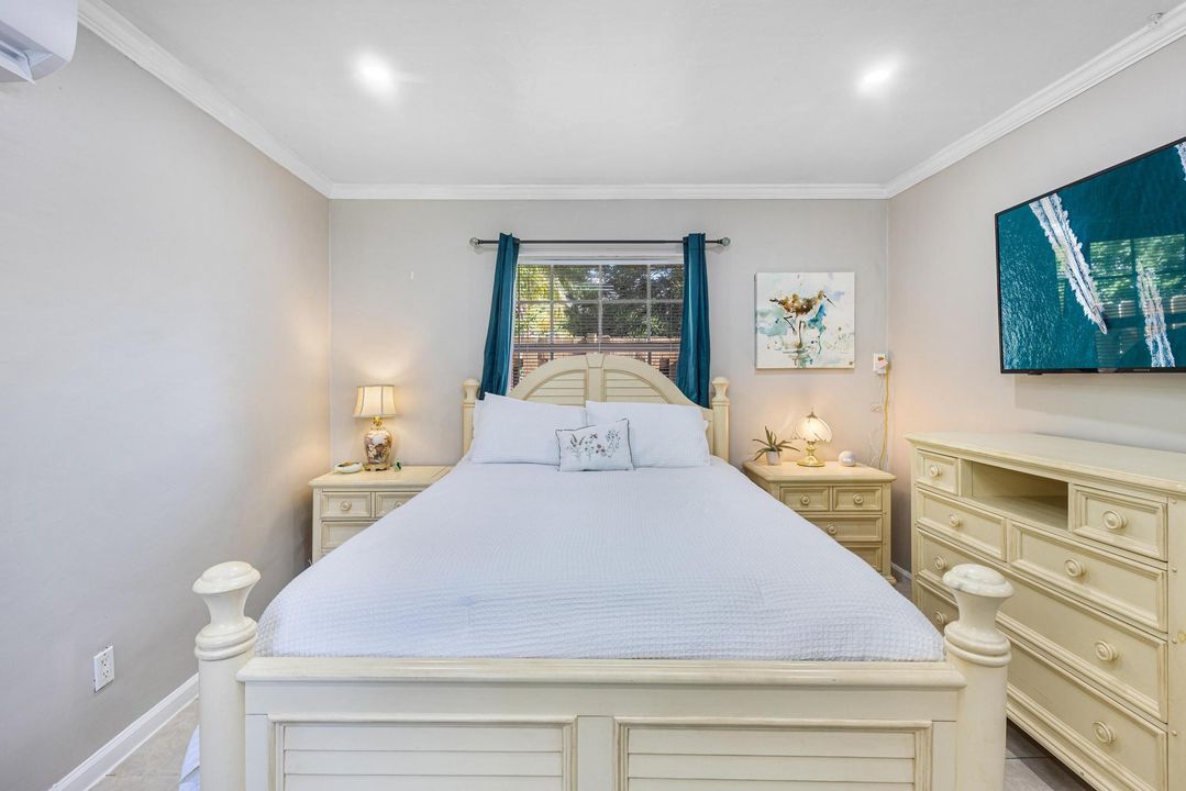 For Sale: $1,340,000 (0 beds, 0 baths, 1800 Square Feet)