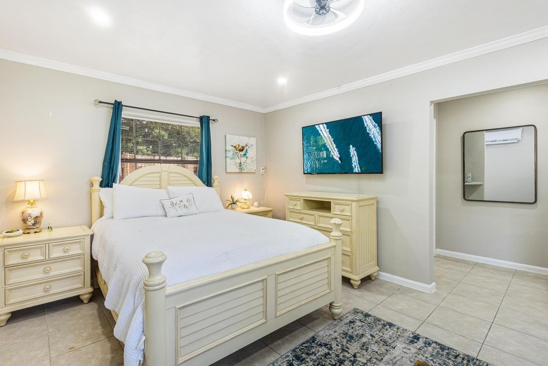 For Sale: $1,340,000 (0 beds, 0 baths, 1800 Square Feet)