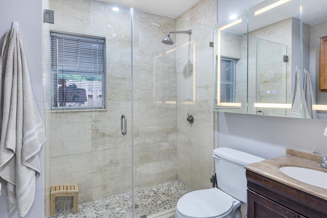 For Sale: $1,340,000 (0 beds, 0 baths, 1800 Square Feet)