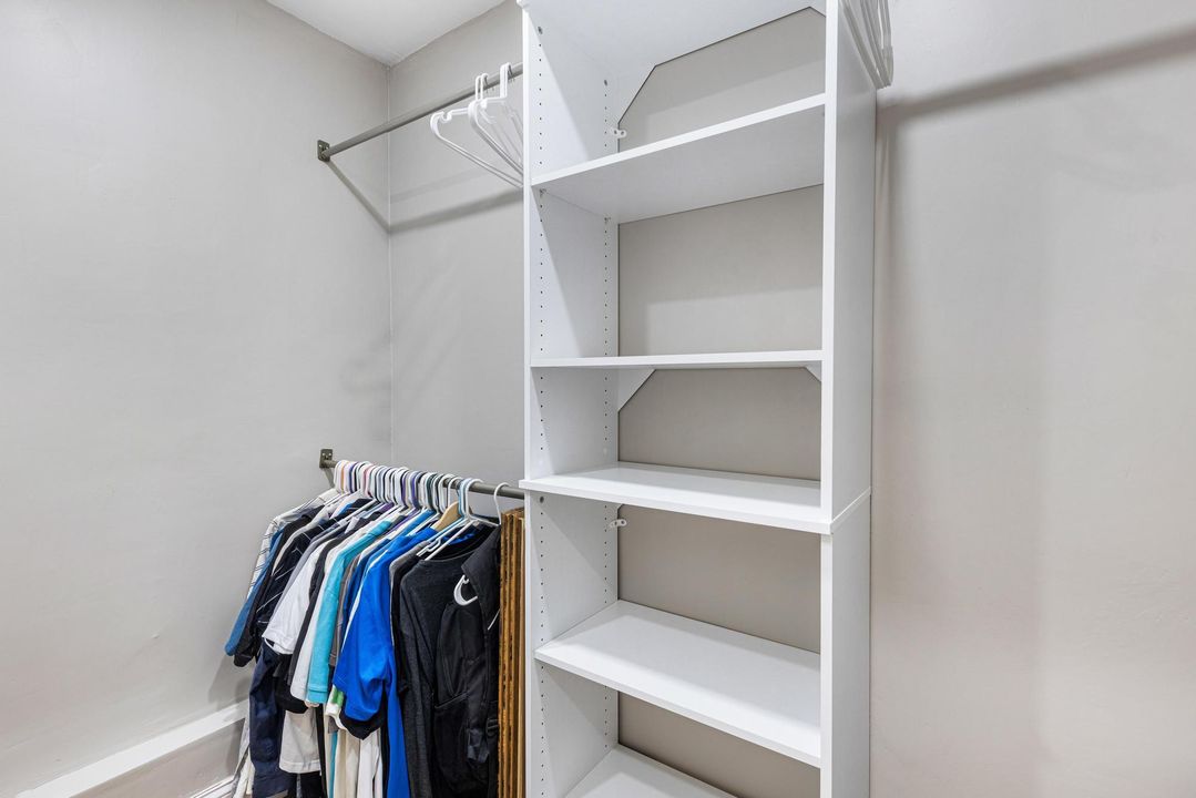 For Sale: $1,340,000 (0 beds, 0 baths, 1800 Square Feet)