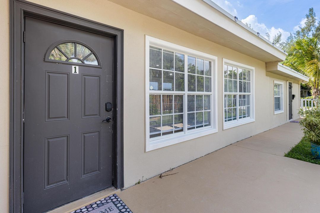 For Sale: $1,340,000 (0 beds, 0 baths, 1800 Square Feet)