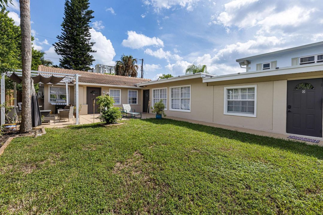 For Sale: $1,340,000 (0 beds, 0 baths, 1800 Square Feet)