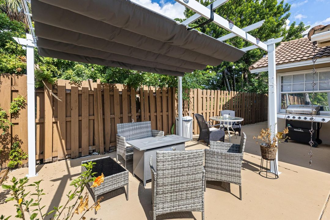 For Sale: $1,340,000 (0 beds, 0 baths, 1800 Square Feet)