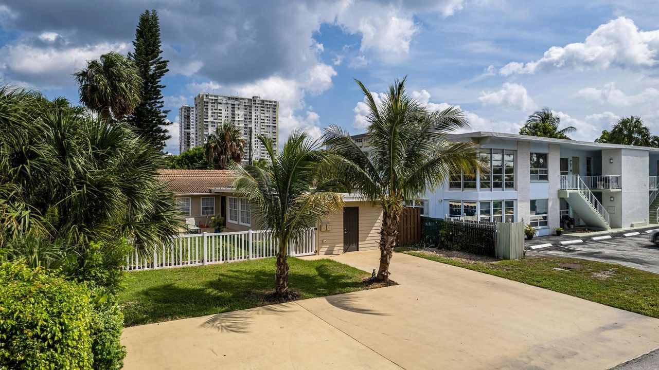 For Sale: $1,340,000 (0 beds, 0 baths, 1800 Square Feet)