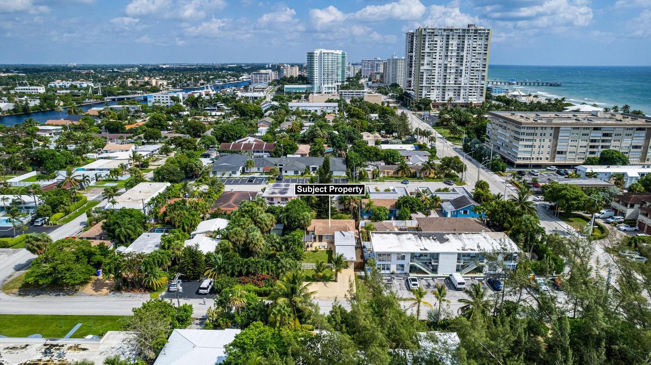 For Sale: $1,340,000 (0 beds, 0 baths, 1800 Square Feet)