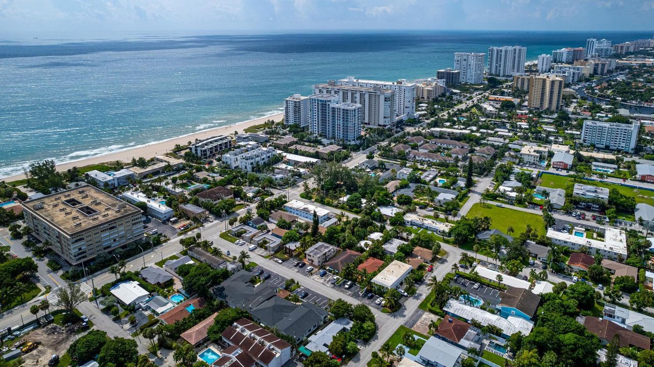 For Sale: $1,340,000 (0 beds, 0 baths, 1800 Square Feet)