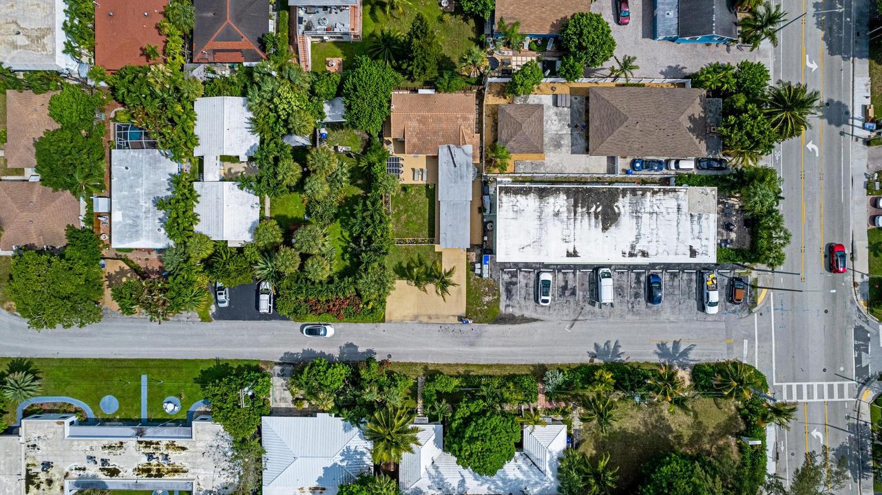 For Sale: $1,340,000 (0 beds, 0 baths, 1800 Square Feet)