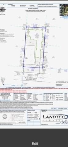 For Sale: $1,340,000 (0 beds, 0 baths, 1800 Square Feet)