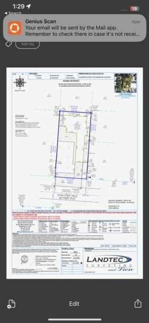 For Sale: $1,340,000 (0 beds, 0 baths, 1800 Square Feet)