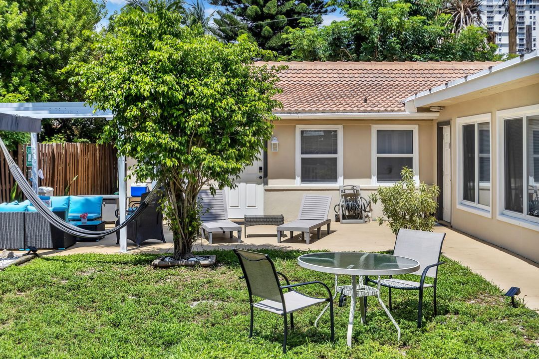 For Sale: $1,340,000 (0 beds, 0 baths, 1800 Square Feet)