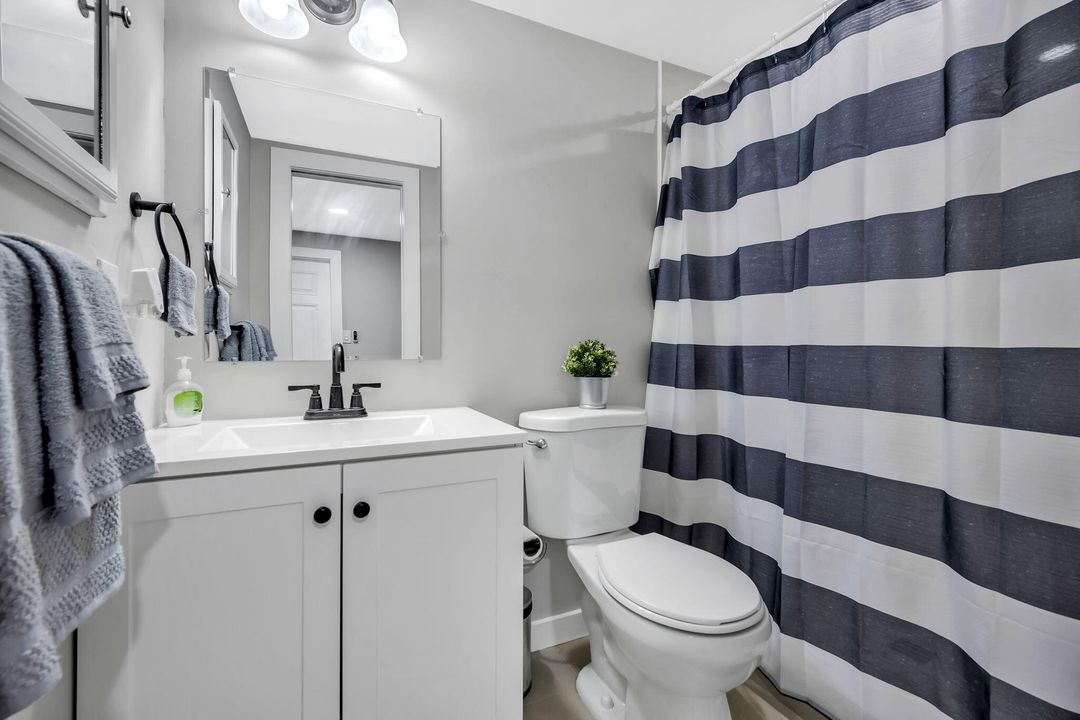 For Sale: $1,340,000 (0 beds, 0 baths, 1800 Square Feet)