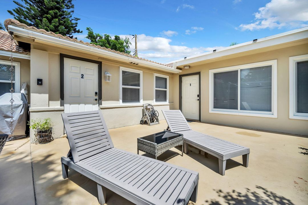 For Sale: $1,340,000 (0 beds, 0 baths, 1800 Square Feet)