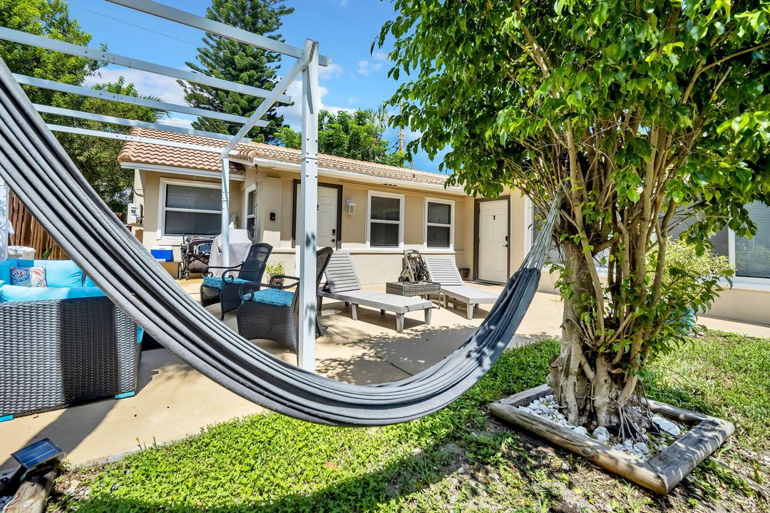 For Sale: $1,340,000 (0 beds, 0 baths, 1800 Square Feet)