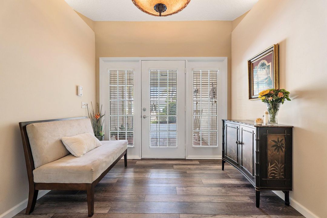 For Sale: $765,000 (3 beds, 2 baths, 1942 Square Feet)