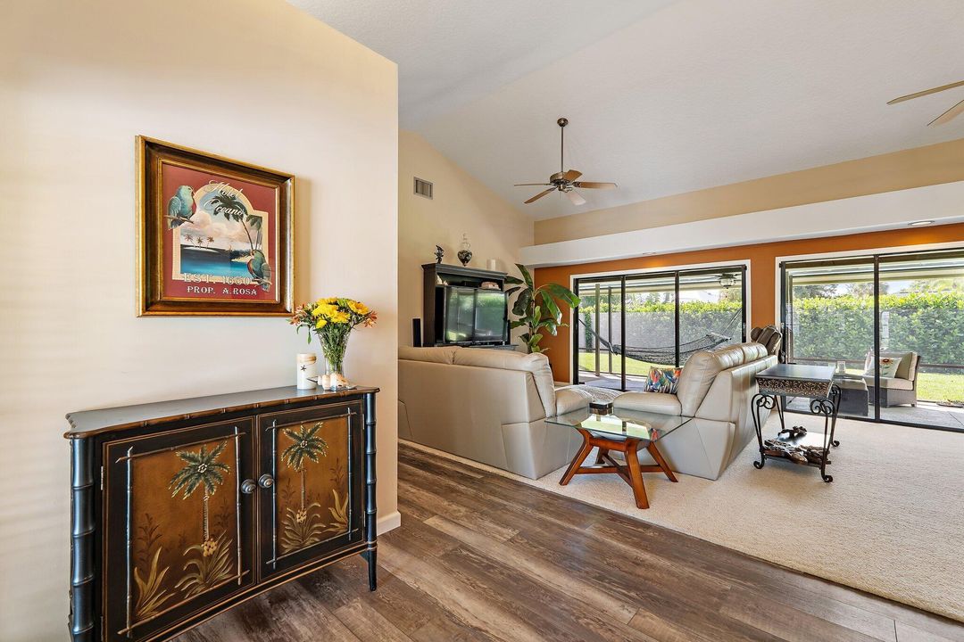 For Sale: $765,000 (3 beds, 2 baths, 1942 Square Feet)