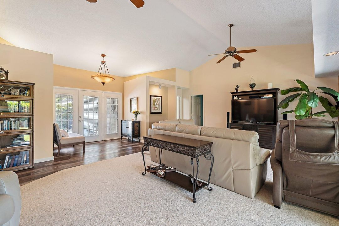 For Sale: $765,000 (3 beds, 2 baths, 1942 Square Feet)