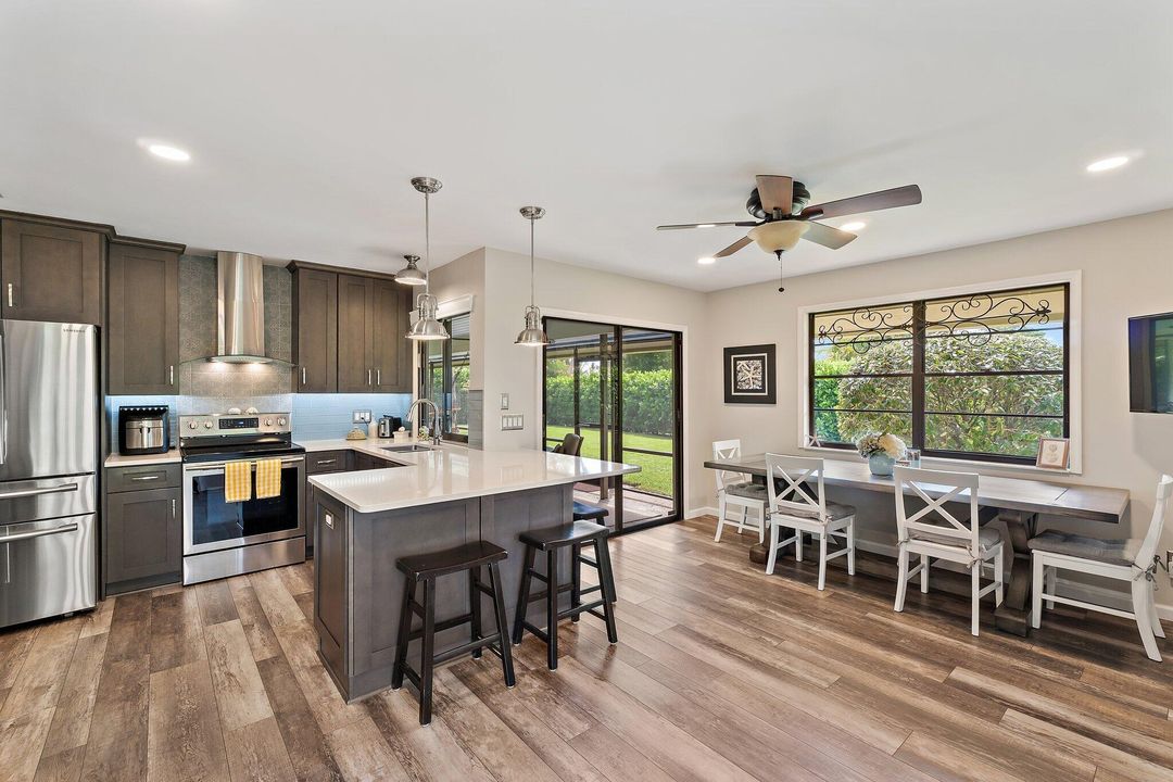 For Sale: $765,000 (3 beds, 2 baths, 1942 Square Feet)