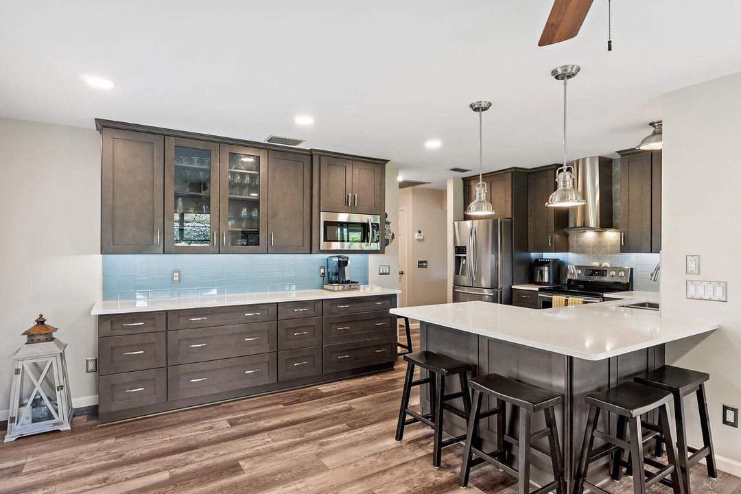 For Sale: $765,000 (3 beds, 2 baths, 1942 Square Feet)