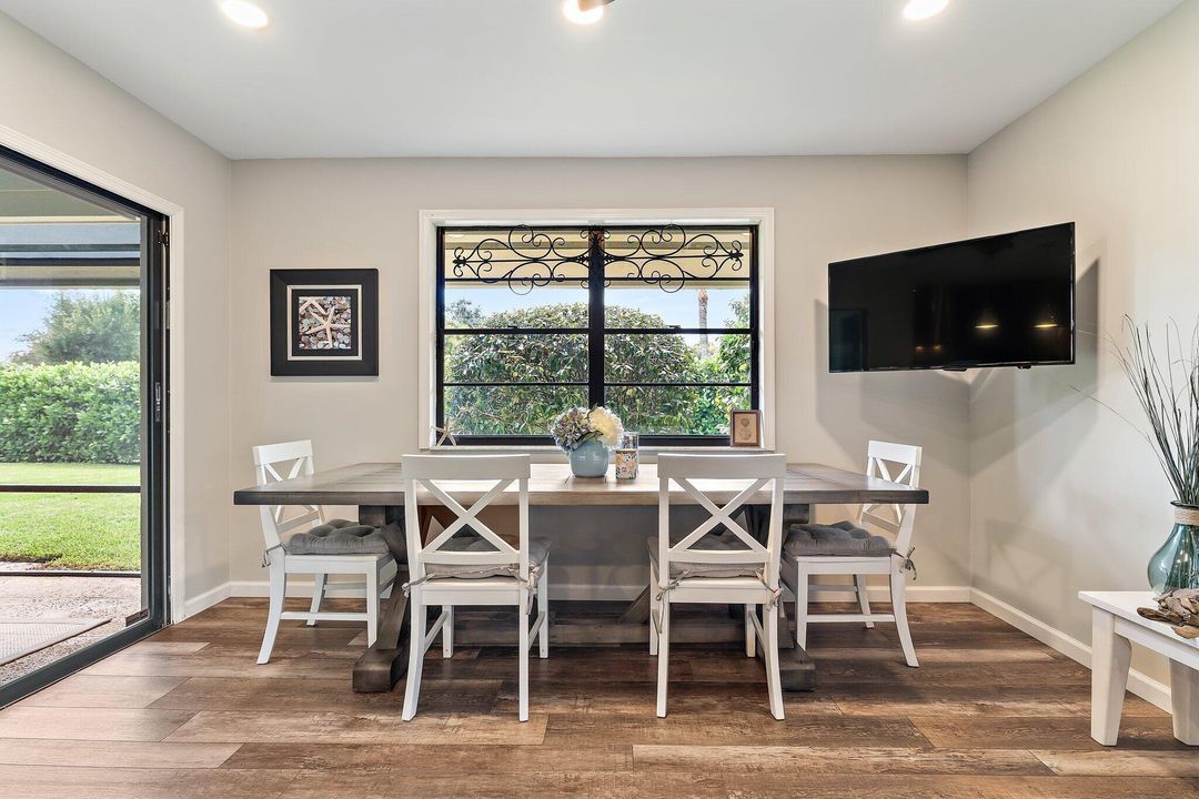 For Sale: $765,000 (3 beds, 2 baths, 1942 Square Feet)