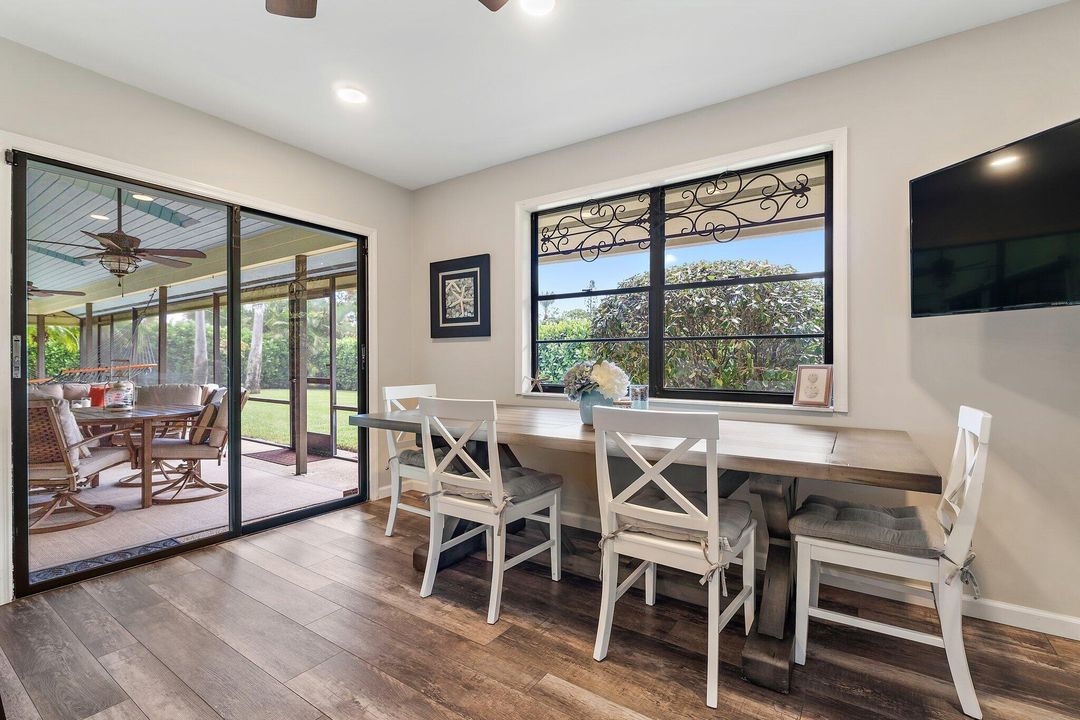 For Sale: $765,000 (3 beds, 2 baths, 1942 Square Feet)