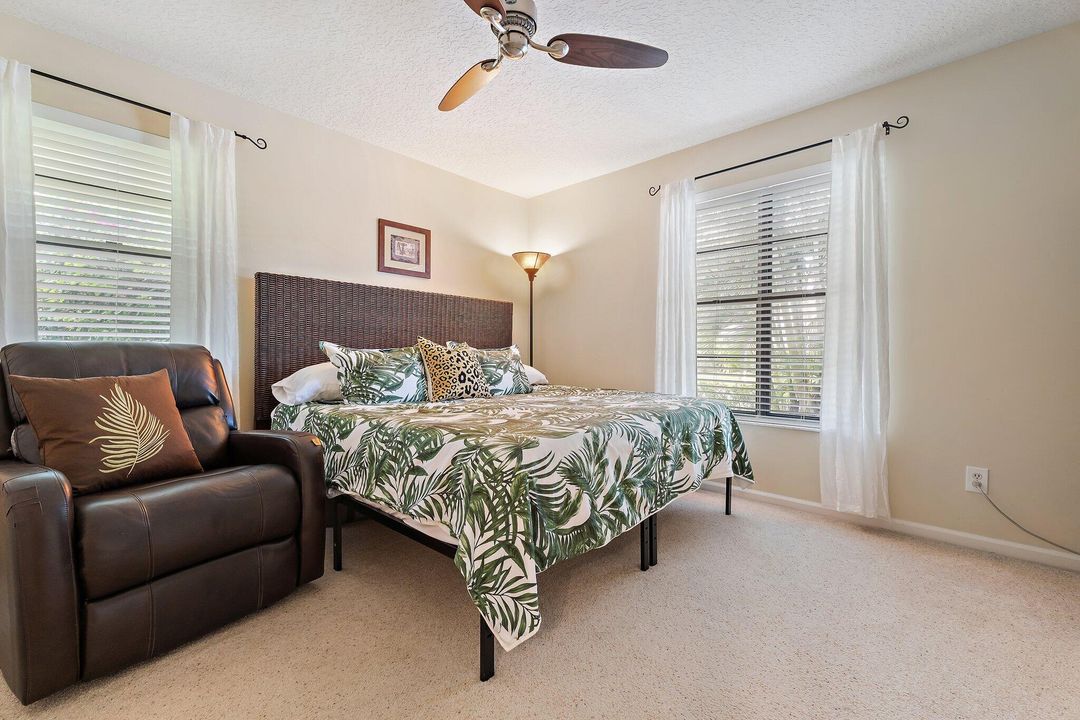 For Sale: $765,000 (3 beds, 2 baths, 1942 Square Feet)