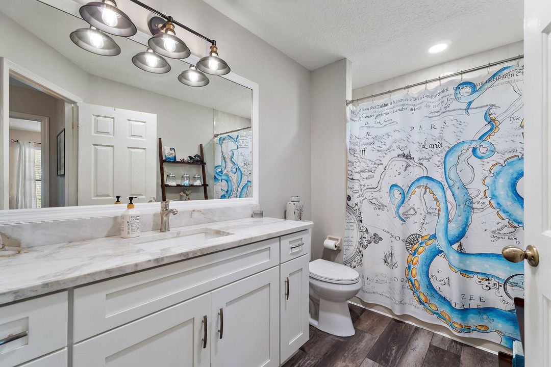 For Sale: $765,000 (3 beds, 2 baths, 1942 Square Feet)