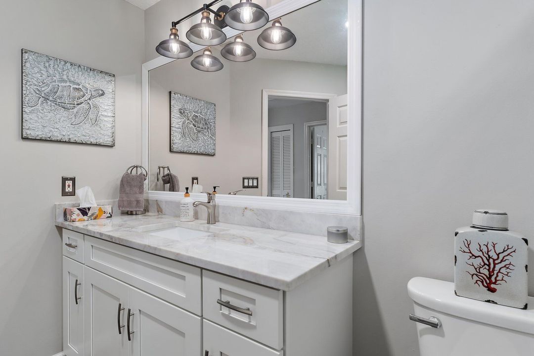 For Sale: $765,000 (3 beds, 2 baths, 1942 Square Feet)