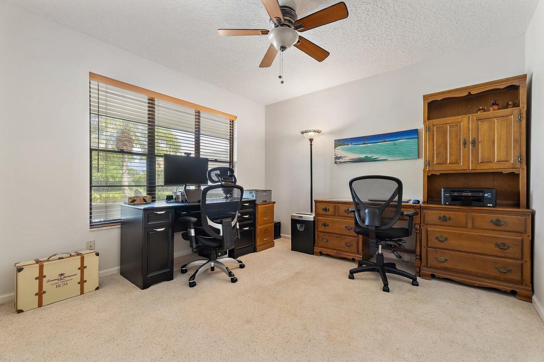 For Sale: $765,000 (3 beds, 2 baths, 1942 Square Feet)