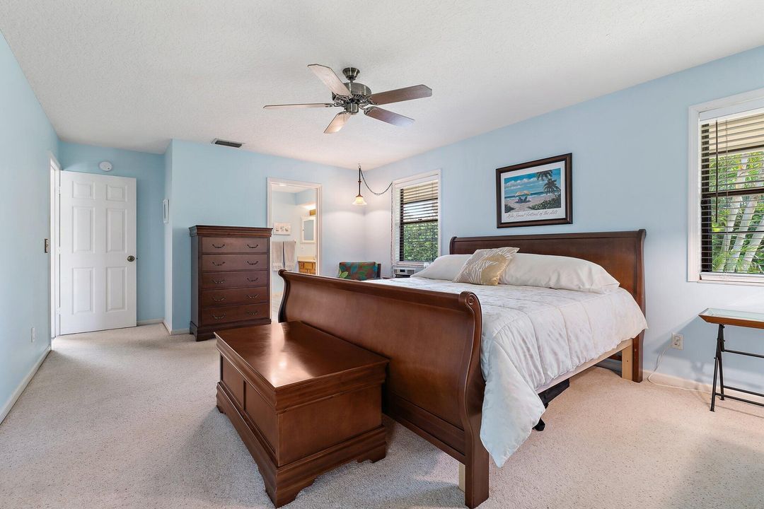 For Sale: $765,000 (3 beds, 2 baths, 1942 Square Feet)