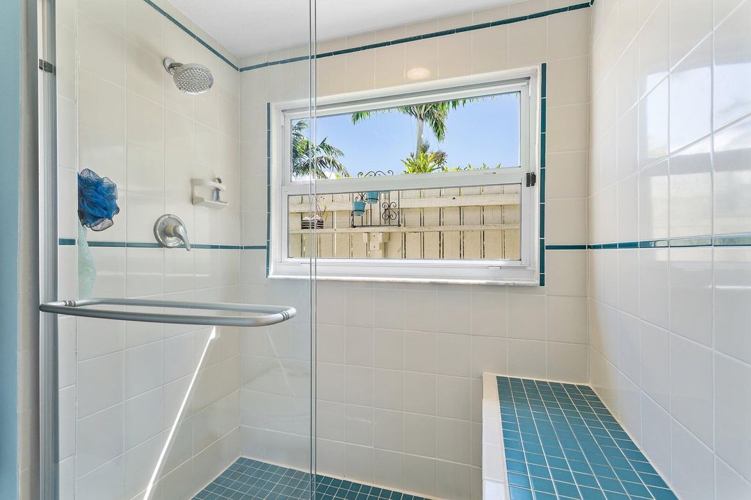 For Sale: $765,000 (3 beds, 2 baths, 1942 Square Feet)