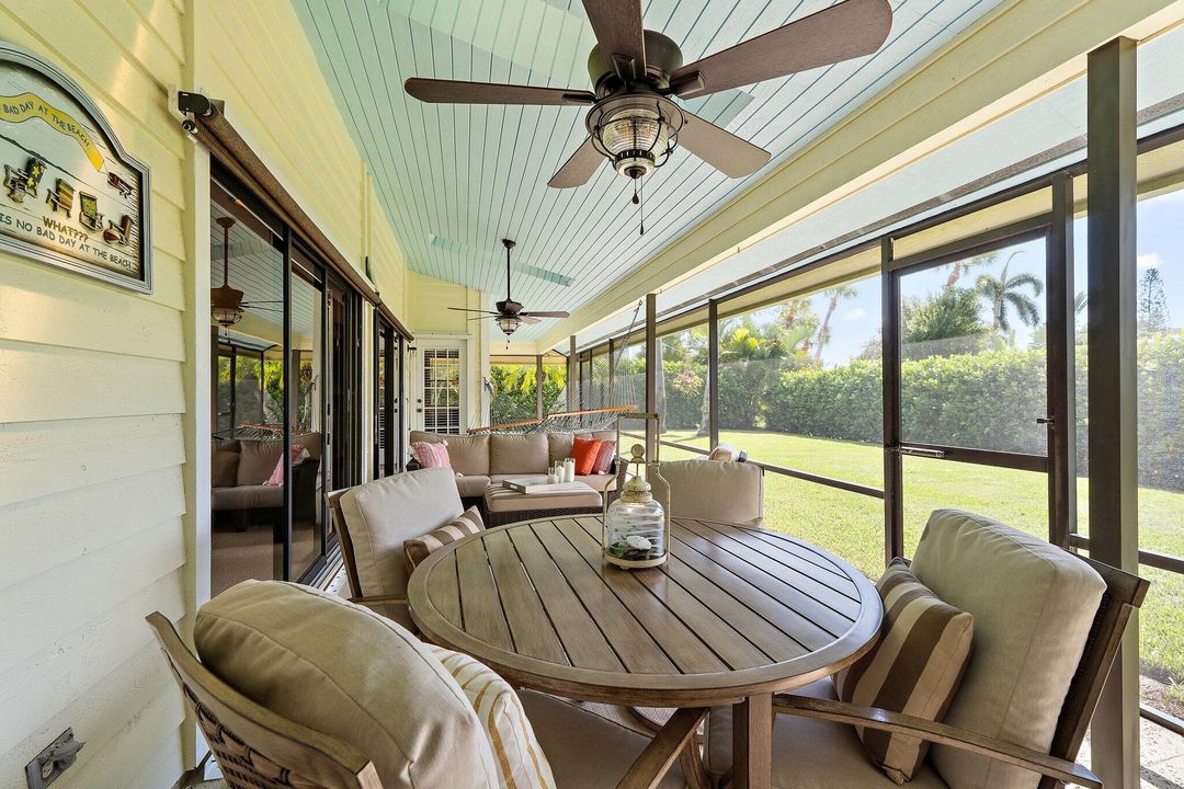 For Sale: $765,000 (3 beds, 2 baths, 1942 Square Feet)