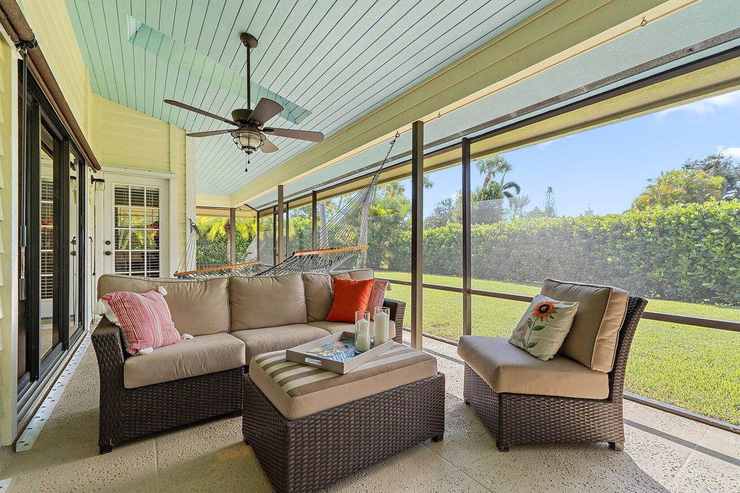 For Sale: $765,000 (3 beds, 2 baths, 1942 Square Feet)