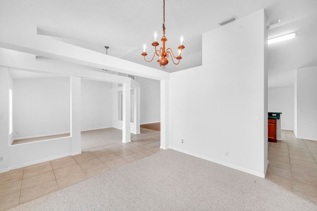 Под контрактом: $2,500 (3 спален, 2 ванн, 1986 Квадратных фут)