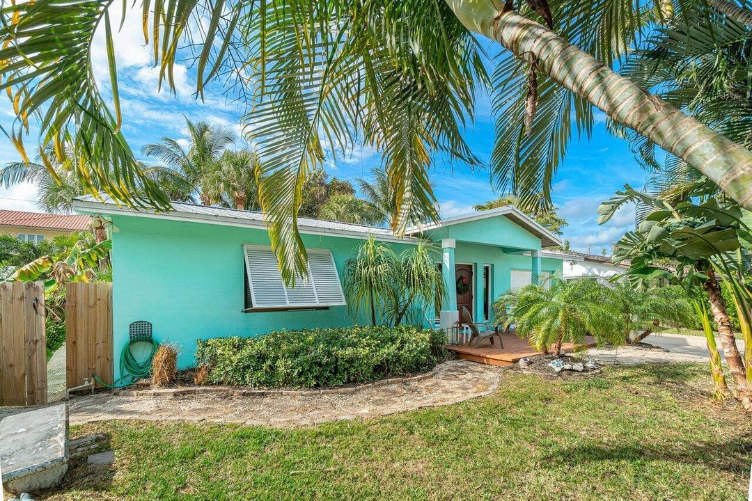 待售: $1,199,000 (3 贝兹, 2 浴室, 1357 平方英尺)