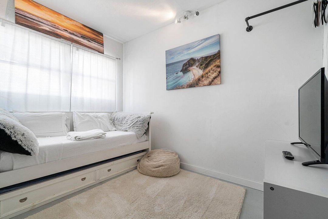 待售: $1,199,000 (3 贝兹, 2 浴室, 1357 平方英尺)