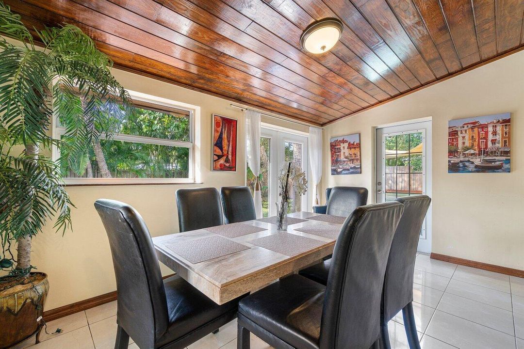 待售: $1,199,000 (3 贝兹, 2 浴室, 1357 平方英尺)