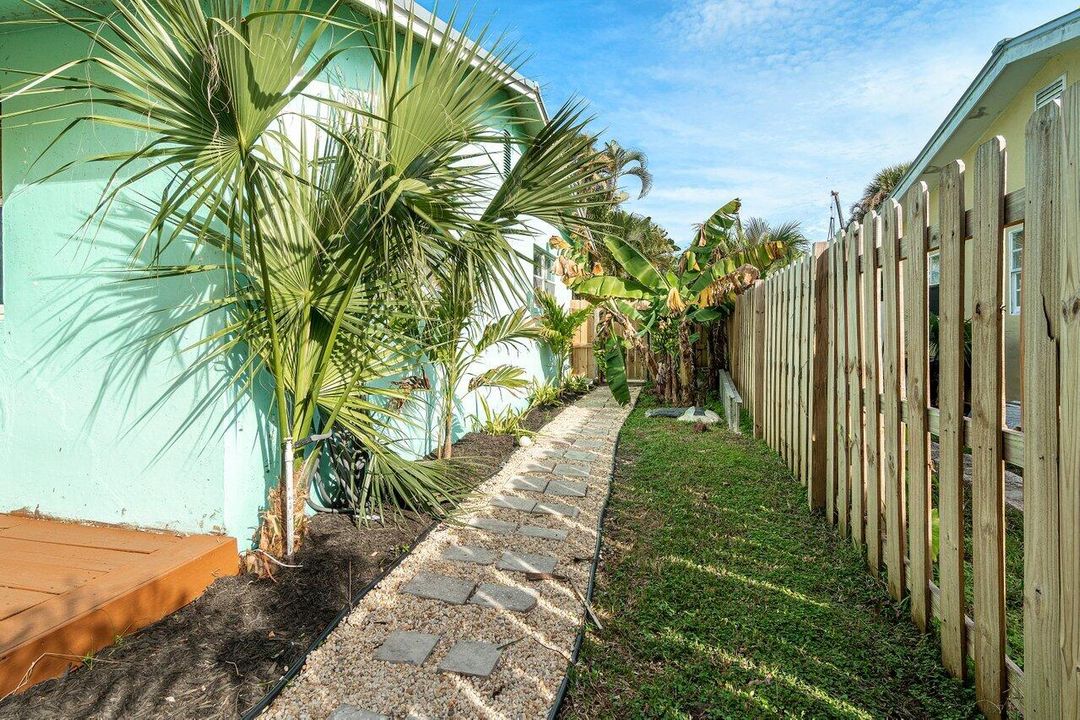 待售: $1,199,000 (3 贝兹, 2 浴室, 1357 平方英尺)