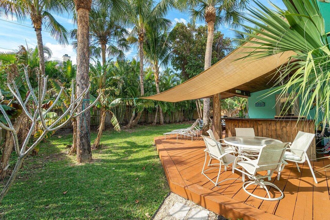 待售: $1,199,000 (3 贝兹, 2 浴室, 1357 平方英尺)